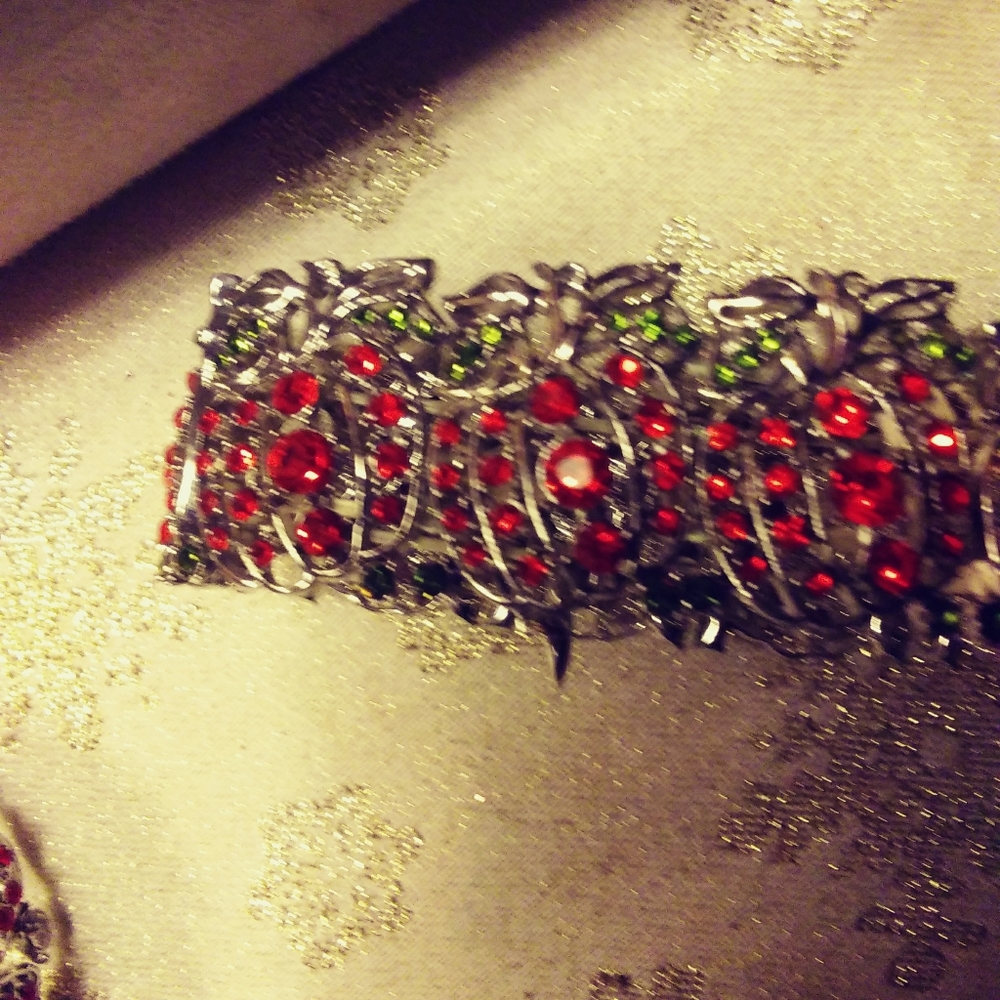 Bracelets (Stretch) - image 5